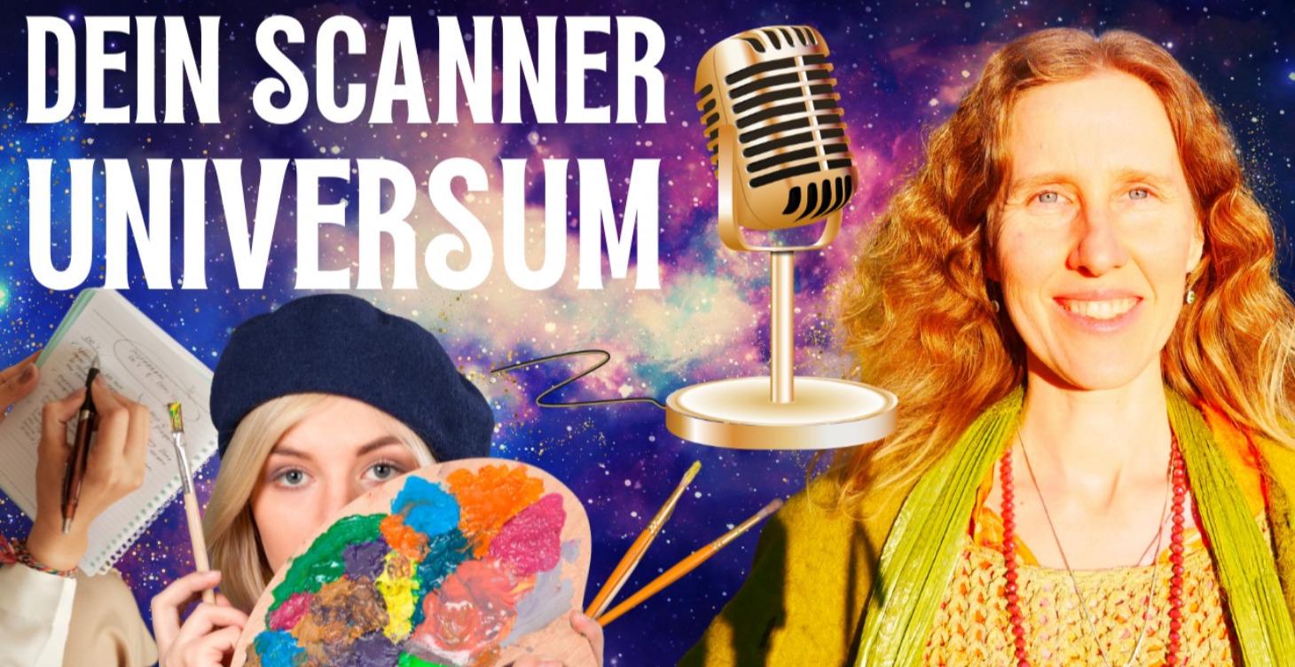 Multipassionate Business Design