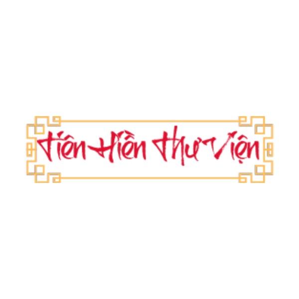 Tiên hiền Thư viện