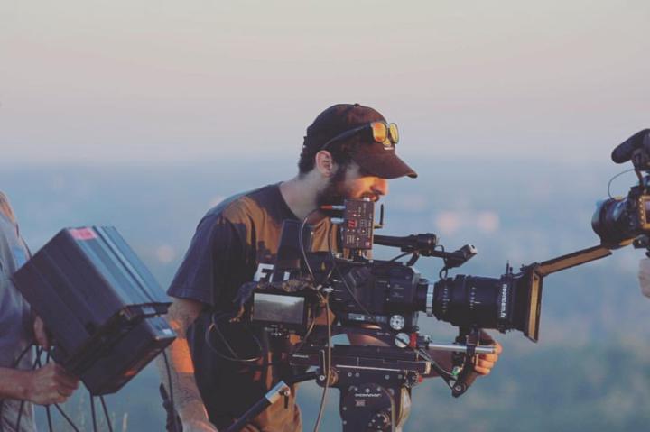 Maxime-alexandre Paul