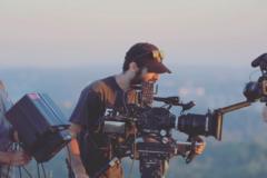 Maxime-alexandre Paul