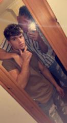 Nathan Jones