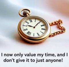 Cecilia deyanira Sanchez cerda