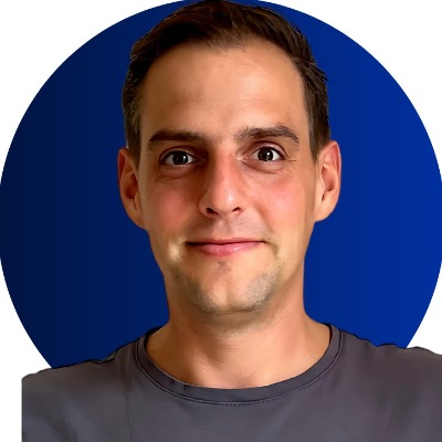 Bas Bronckhorst