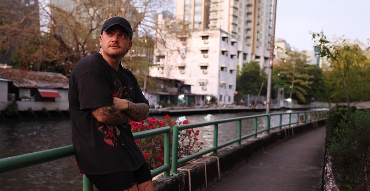 How To Vlog Your Life