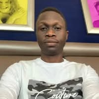 Oludayo Dayo