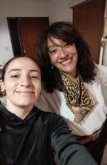 Maricel Dutto