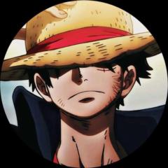 Sebastian Hernandez Jimenez