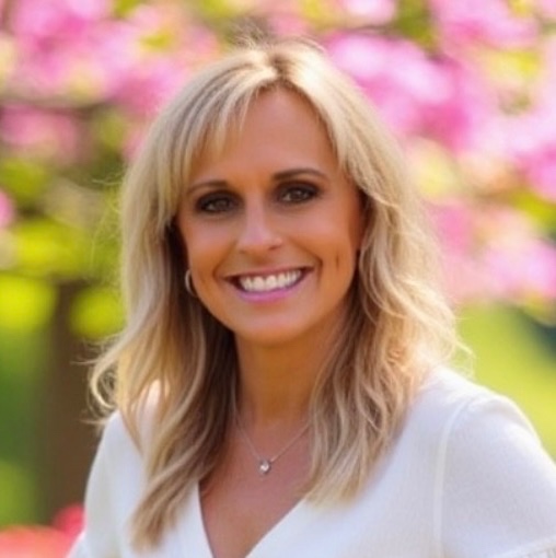 Stephanie Reed