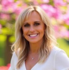 Stephanie Reed