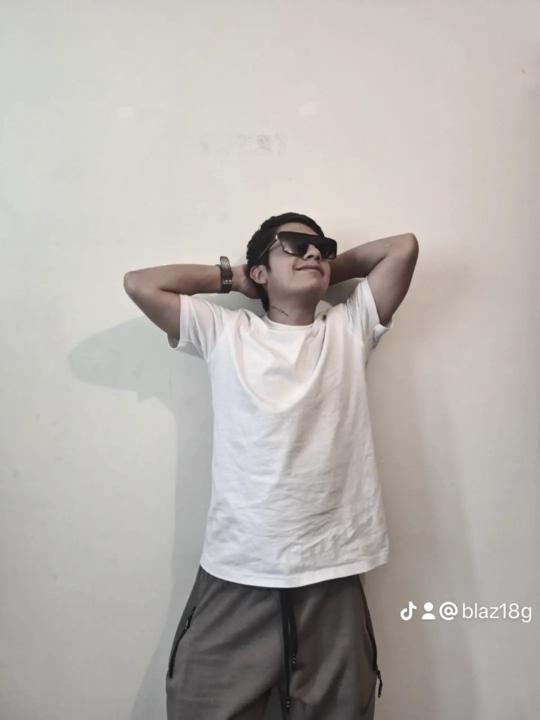 Diego Gonzales bautista