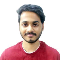 Ashu Singh