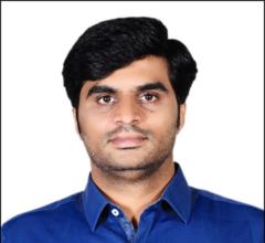 Raghuveer G