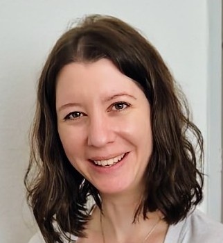 Miriam Neumann