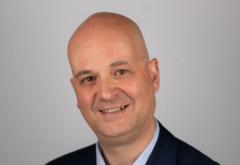 Bertrand Muller