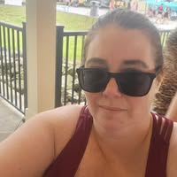 Emily Davis