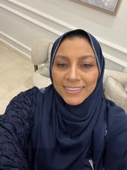 Sherin Hassane