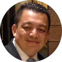 Oscar Guerrero