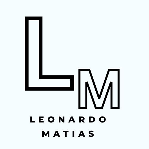 Leonardo Matias