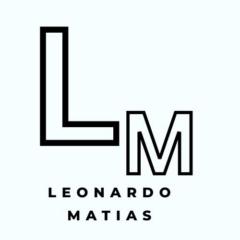 Leonardo Matias