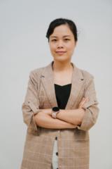 Lê Lan Anh