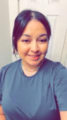 Alexis Gomez