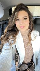Valeria Quartarone
