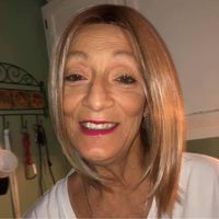 Mary Jo Arbogast