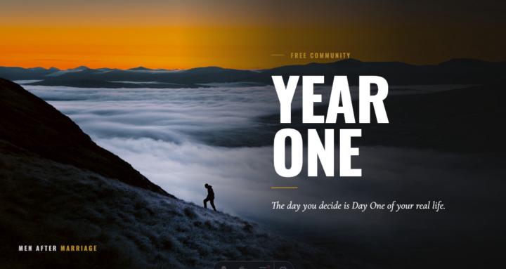 Year One
