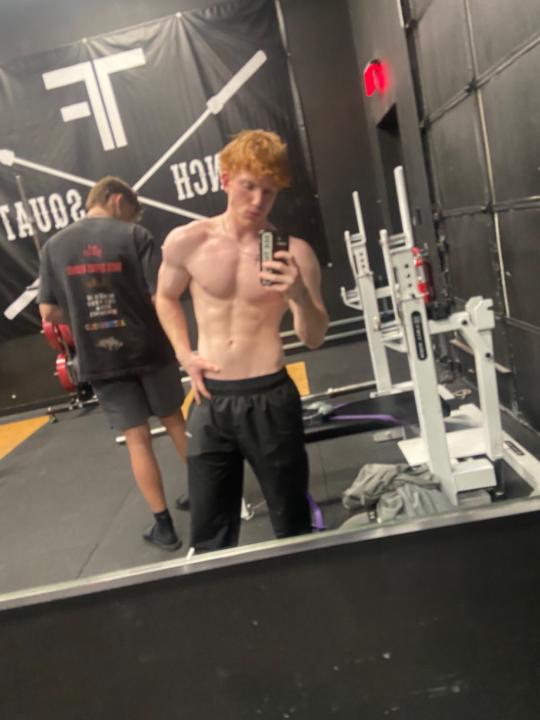 Nick Soban