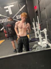 Nick Soban