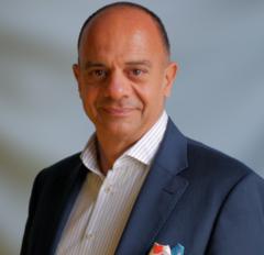 Savvas Leondas