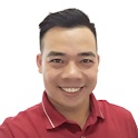 Văn Tuấn Nguyễn