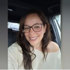 Erika Wols