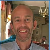 Claus Svane Rasmussen