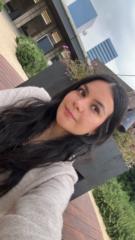Brenda Darinka Duran