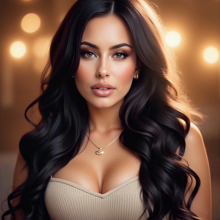 Priscilla Diaz