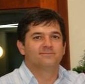 Rubens Cesar Crnkovic