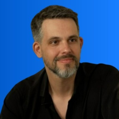 Matthieu Verne