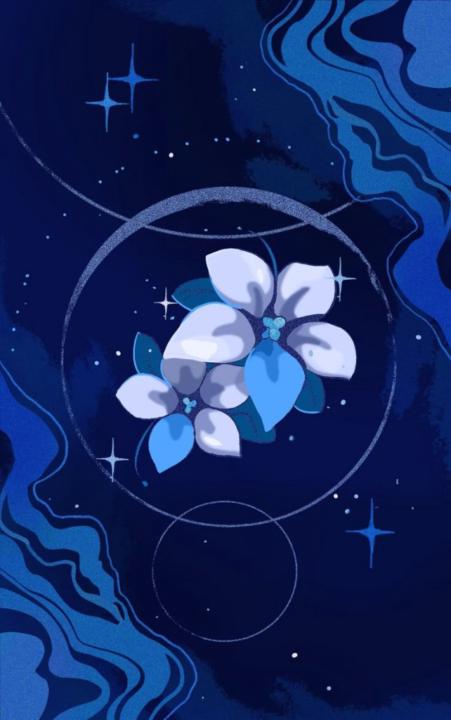 Josías González Correa