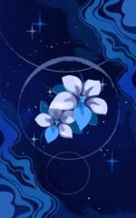 Josías González Correa