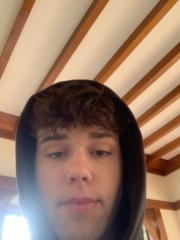 Lukas Turner