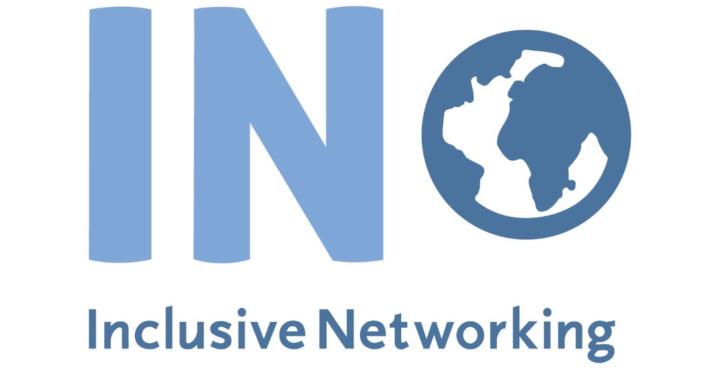 Inclusive Networking