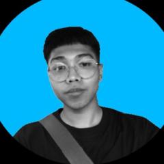 Andre dominic Isip