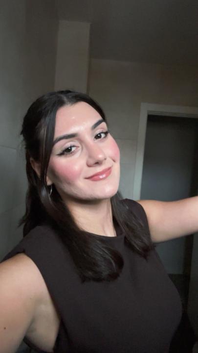 Milena Nikoghosyan Azaryan