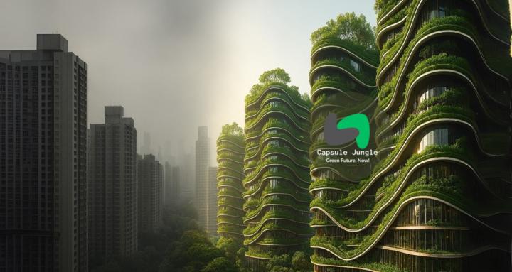 Zeropoint Innovations Pvt Ltd