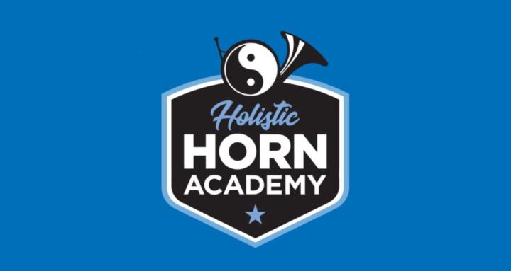 Holistic Horn Academy