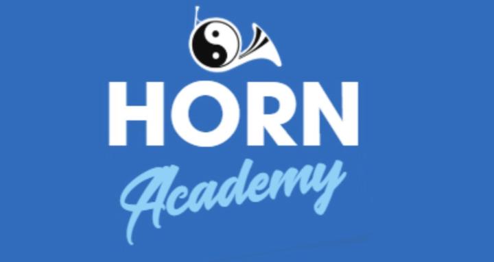 Horn Academy