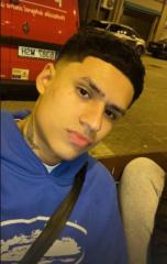 Jorge Andre Vasquez Quijano