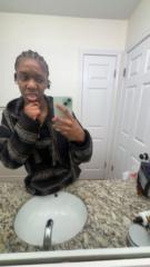 Jordan Harris
