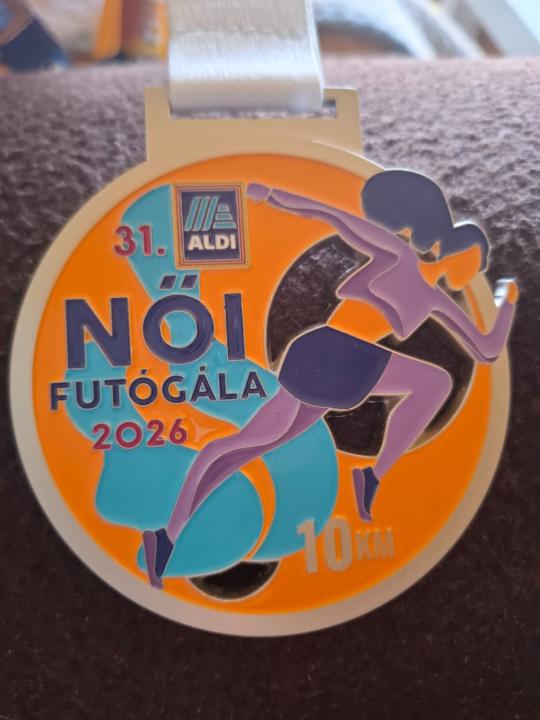 Bittó Renáta